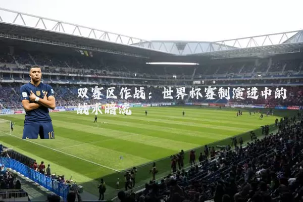 双赛区作战:世界杯赛制演进中的战术暗流