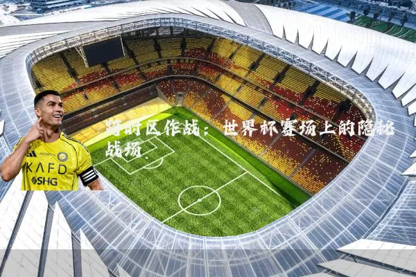跨时区作战：世界杯赛场上的隐秘战场